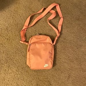 Nike Bag